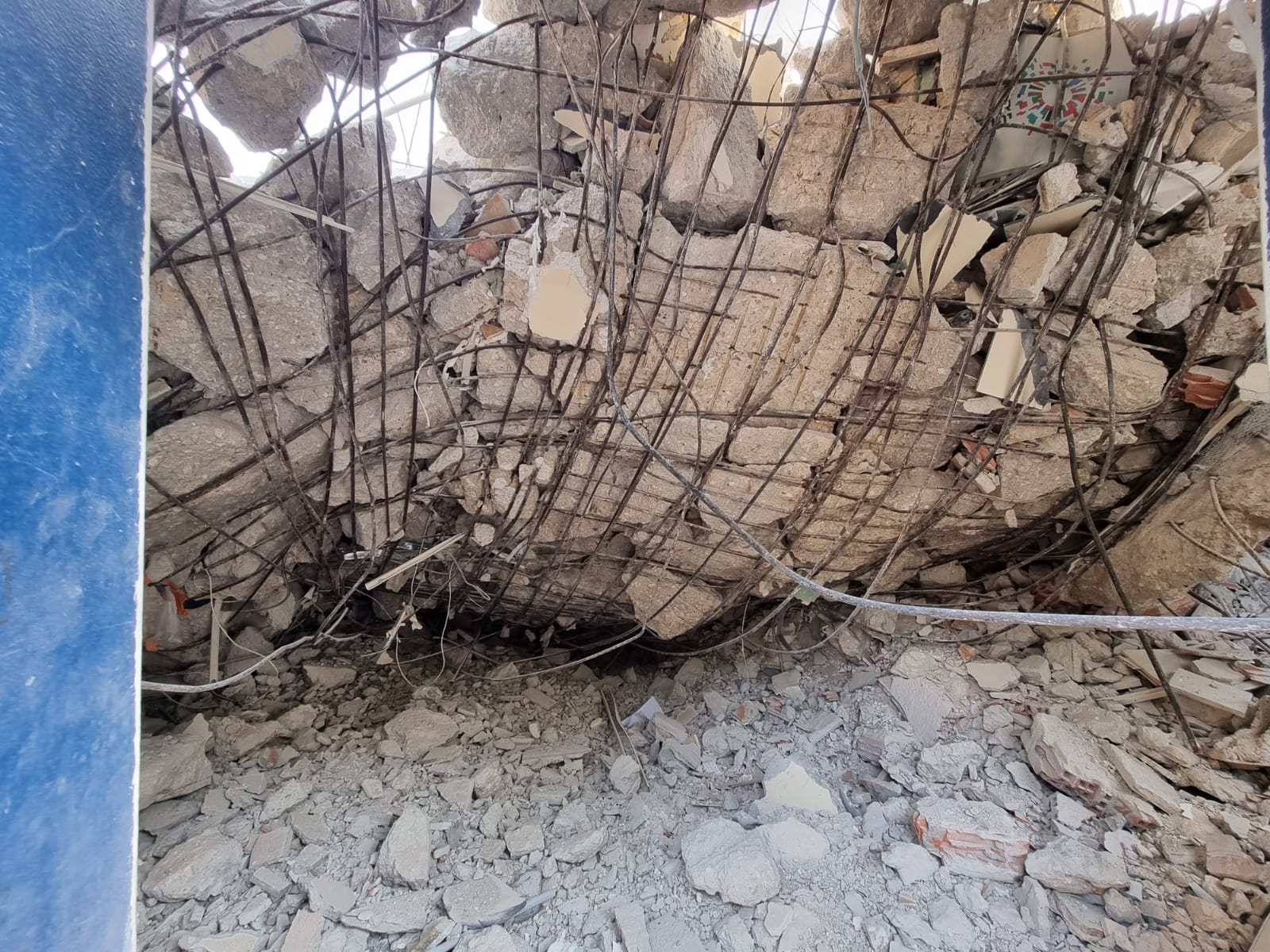 WhatsApp Image 2022-05-27 at 6.27.51 PM (1).jpeg